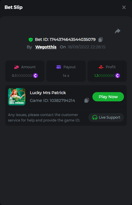 image.png.40c9fd1ece5bf1784ef350f920e7e2ef.png