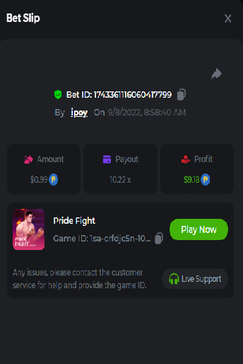 image.png.741a0ac8bfaa13f6ece5d7a0611eb1be.png
