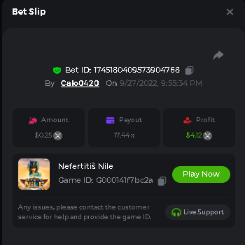 image.png.d7cbe15900a3ac838597b8bcb7f9262e.png