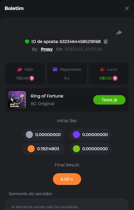 ringoffortune6xr.jpg.65e2bdc1d5aae6f800621d54df87bd25.jpg