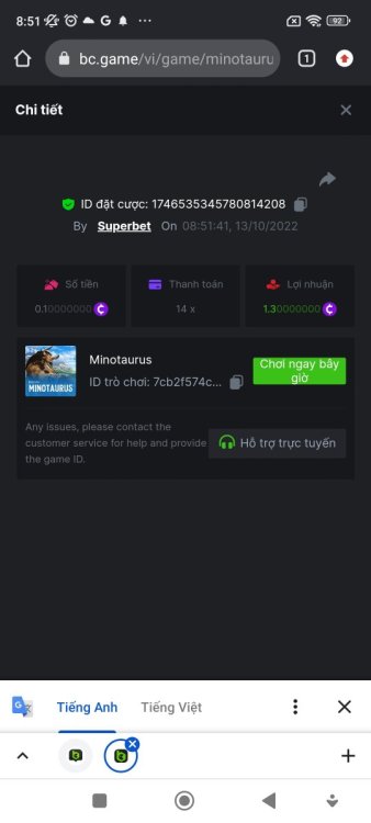 Screenshot_2022-10-13-08-51-58-814_com.android.chrome.jpg