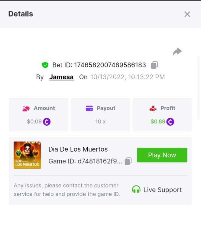 Screenshot_2022-10-13-22-14-06-44.jpg