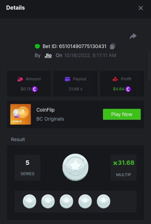 Screenshot_2022-10-18-08-17-38-19.jpg