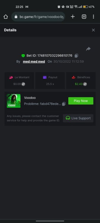 Screenshot_2022-10-30-22-25-14-51_40deb401b9ffe8e1df2f1cc5ba480b12.thumb.jpg.2fcbecfb06b3d117584bfe64db0835b1.jpg