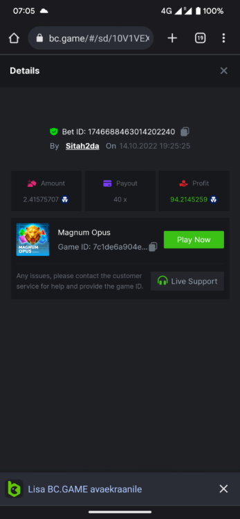 Screenshot_20221015-070548.thumb.png.19e46a51fa4ba8dfd15f9ab043b69558.png