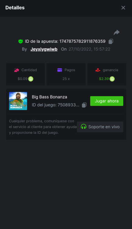 Screenshot_20221027-155912.png