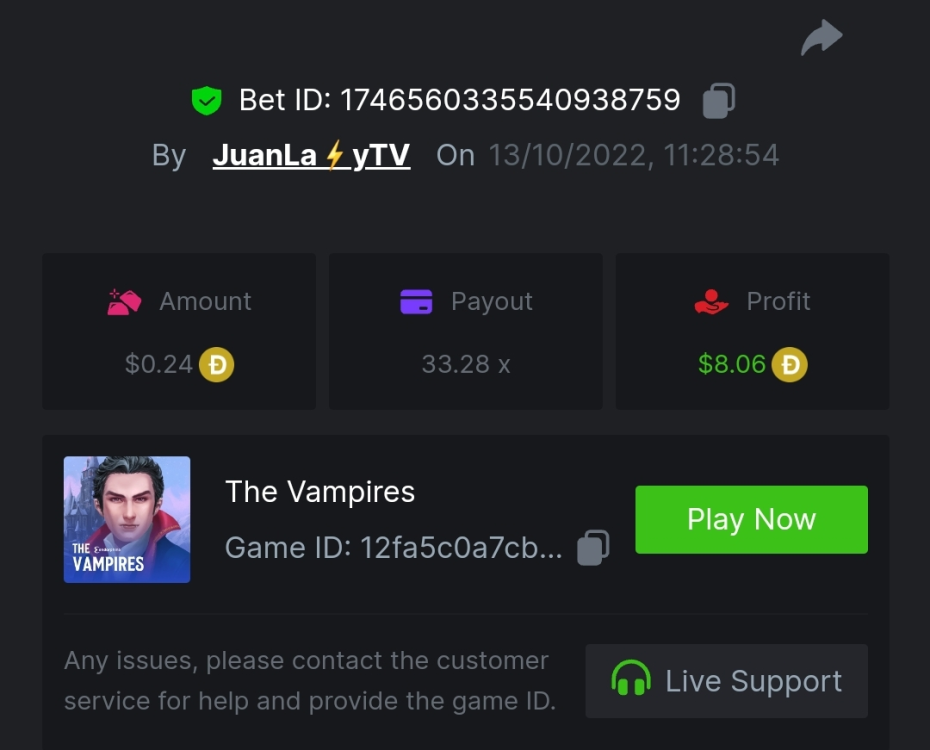 image.thumb.png.3eef0604d90ac2a4f66c887b266db7ac.png
