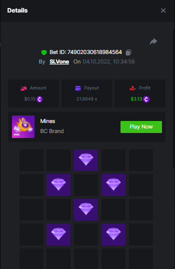 mines.png.caf6ade4798df0b80dedd28dfa2efec9.png