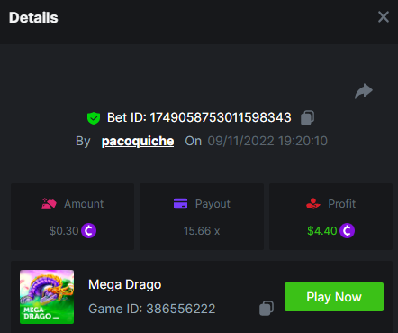 1391543191_000000000000000000000000000000000000000000000000000000000000000000000000000000000000000000MEGADRAGO.png.3a4f365f0bfbe9bc58238d28878e941e.png