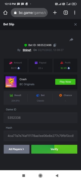 Screenshot_2022-11-03-12-13-12-674_com.android.chrome.jpg