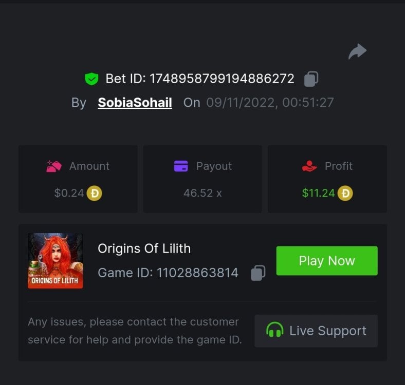 Screenshot_2022-11-09-00-52-24-977-edit_com.cryptotab.android.jpg