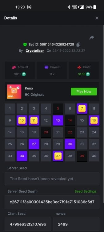 Screenshot_2022-11-25-13-23-51-38_40deb401b9ffe8e1df2f1cc5ba480b12.thumb.jpg.e1f9f2b4168beff675e475f883b1e3e9.jpg
