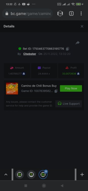 Screenshot_2022-11-25-13-32-49-430_global.netbox.mobilebrowser.thumb.jpg.3f21a89a7e09706a3795ed21d18db023.jpg