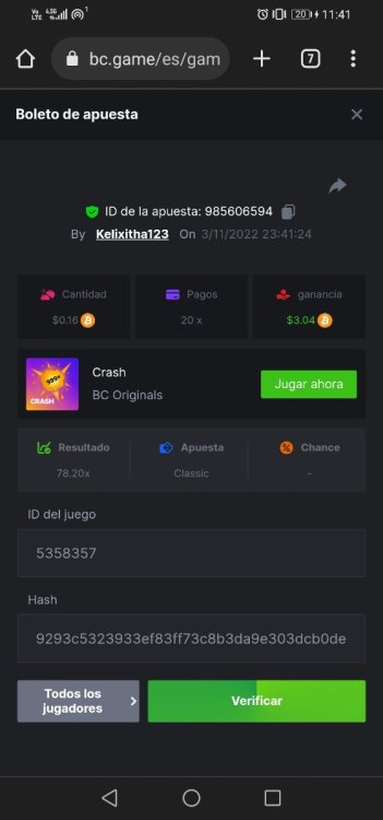 Screenshot_20221103_234142_com.android.chrome.thumb.jpg.090f895f0ea48e4846b1197b36eb8717.jpg