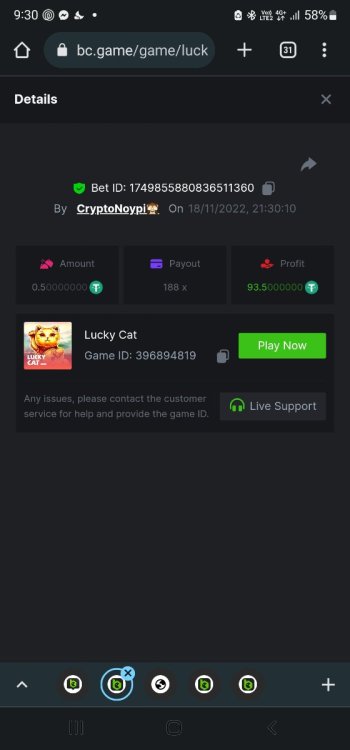 Screenshot_20221118-213050_Chrome.jpg