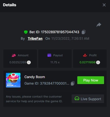 candyboom.jpg.f67d472901e5991b73715da693202bc6.jpg