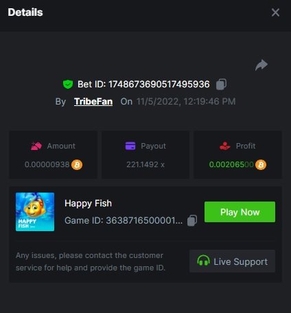 happyfish.jpg.e8dc6332fbc612e6798a1881c34a2a33.jpg