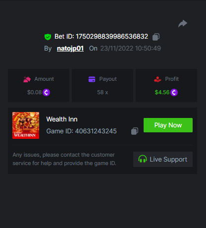 image.png.faff4f661028851bcd9dd8a5831af555.png