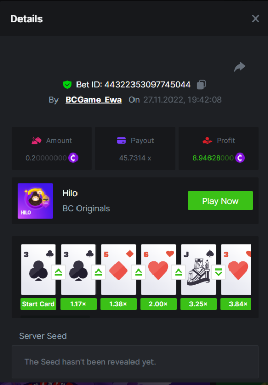 изображение.thumb.png.36d4696c9852e611d909053d2845f42b.png