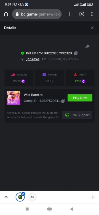 Screenshot_2022-12-10-00-59-33-791_com.android.chrome.jpg