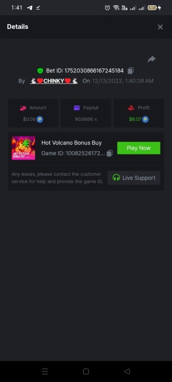 Screenshot_2022-12-13-01-41-38-16_40deb401b9ffe8e1df2f1cc5ba480b12.jpg