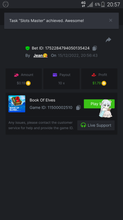 Screenshot_2022-12-15-20-57-41.png