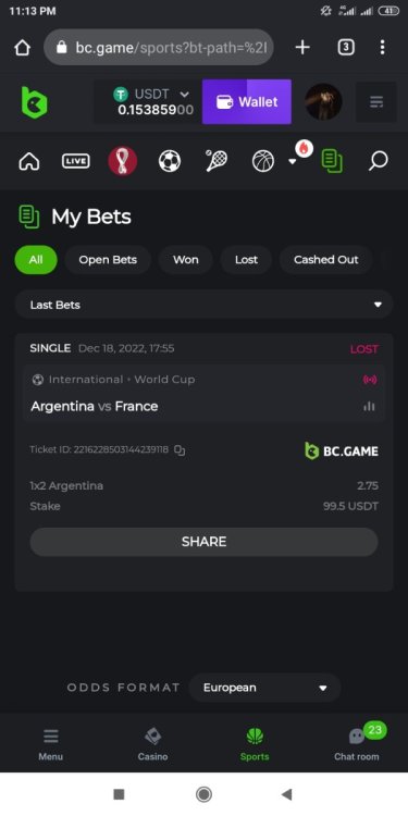 Screenshot_2022-12-18-23-14-00-076_com.android.chrome.jpg