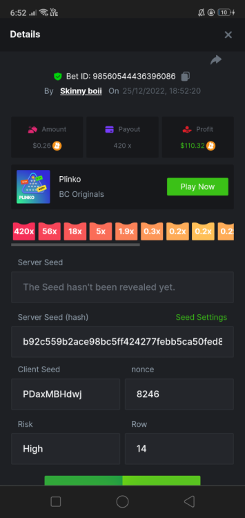Screenshot_2022-12-25-18-52-46-02.thumb.png.b18a278bbee7a8b78b67842f80d91710.png