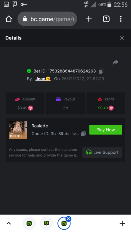 Screenshot_2022-12-26-22-56-35.png