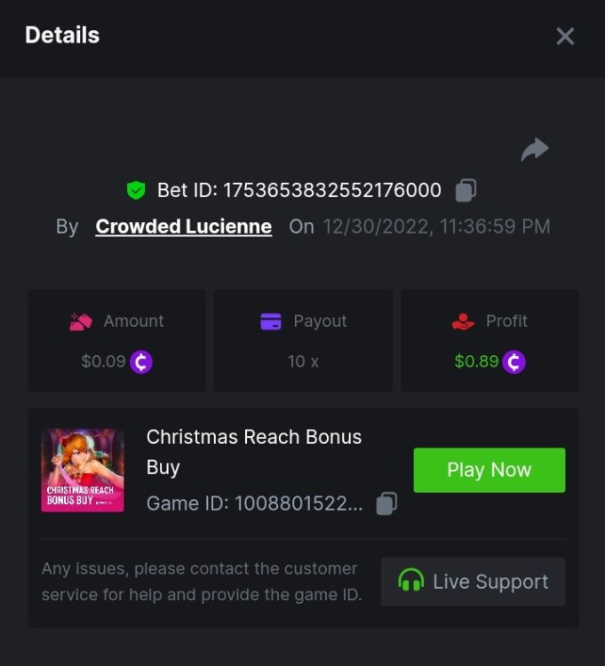 Screenshot_2022-12-30-23-37-25-59.jpg
