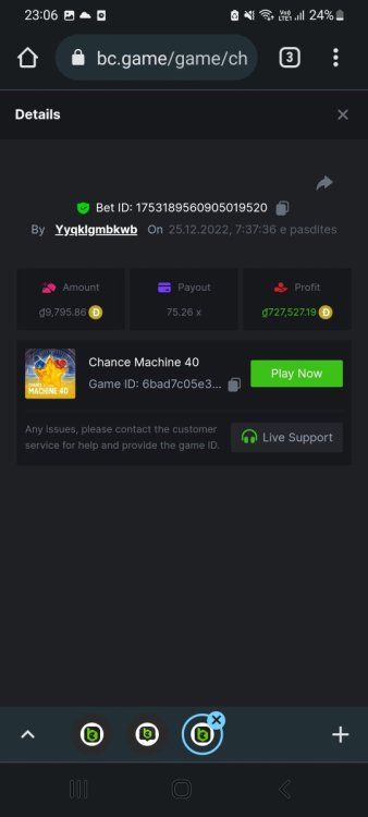 Screenshot_20221225-230644_Chrome.thumb.jpg.3e856011469fd4084085c428e9793a98.jpg