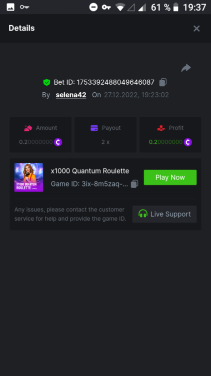 Screenshot_20221227-193743.png