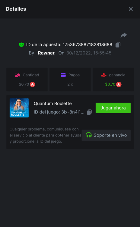 Screenshot_20221230-161903.thumb.png.34c6971bd085fa2edf5dc2d25ee7776e.png