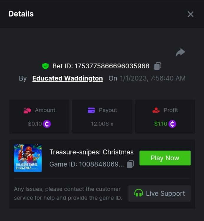 Screenshot_2023-01-01-07-57-23-64.jpg