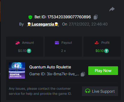 image.png.386a307f947745ba179ae64a511a8322.png