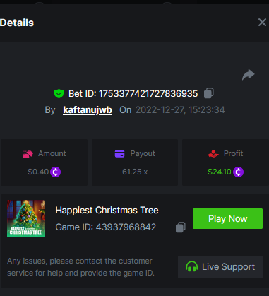 image.png.d9e962e8a7b76b3df7c283c6c41bb6c8.png