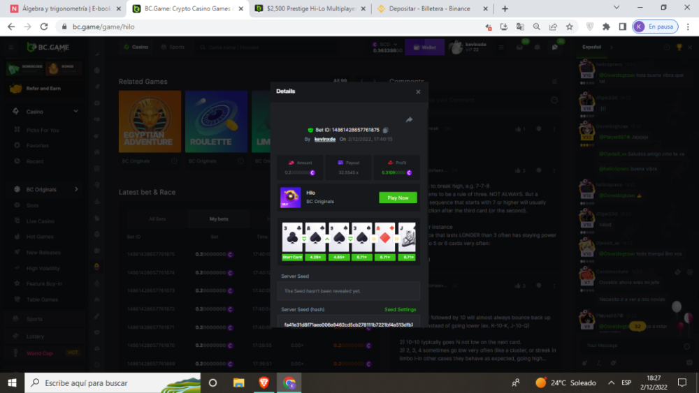 image.thumb.png.430c67d3a617349a0e2ed2e731739c3c.png