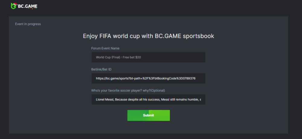 image.thumb.png.bf3a72f5eb106ab4399bc78bace704ce.png