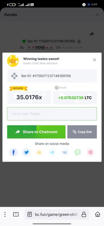 Screenshot_۲۰۲۳-۰۱-۲۶-۱۱-۳۳-۳۷-۰۸۱_org.mozilla.firefox.jpg