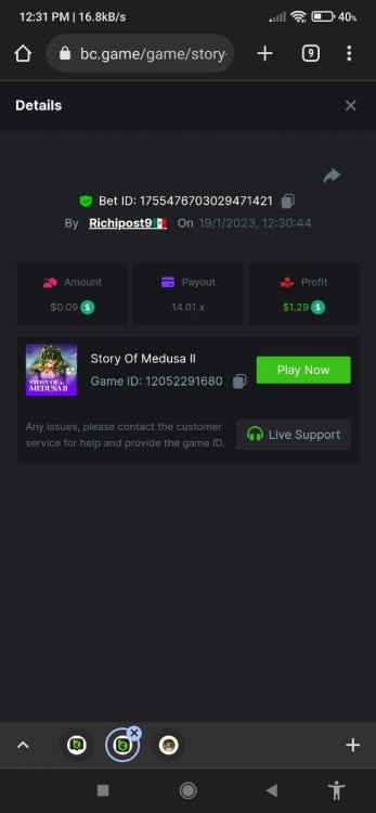 Screenshot_2023-01-19-12-31-18-581_com.android.chrome.thumb.jpg.80ec7259f3a4613b64de33ce9be52d51.jpg