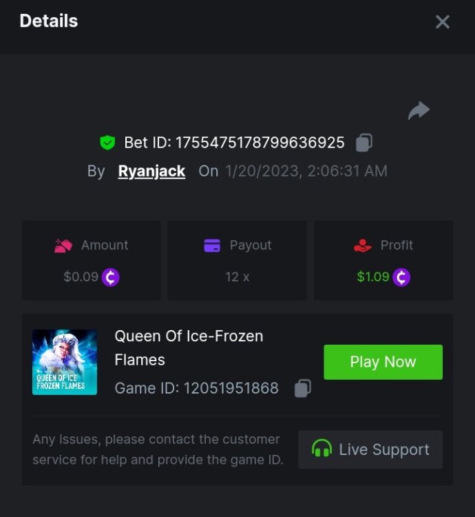 Screenshot_2023-01-20-02-07-04-75.jpg