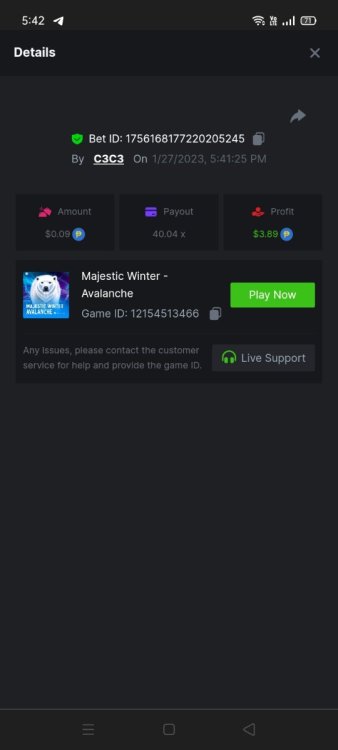 Screenshot_2023-01-27-17-42-29-54.thumb.jpg.4549d63e04f4236f812326f05eede45a.jpg