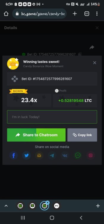 Screenshot_20230112_183009_Chrome.jpg