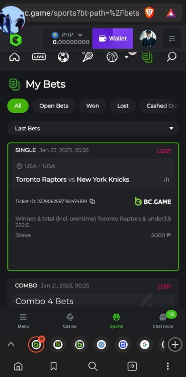 Screenshot_20230123_093804_Brave.jpg