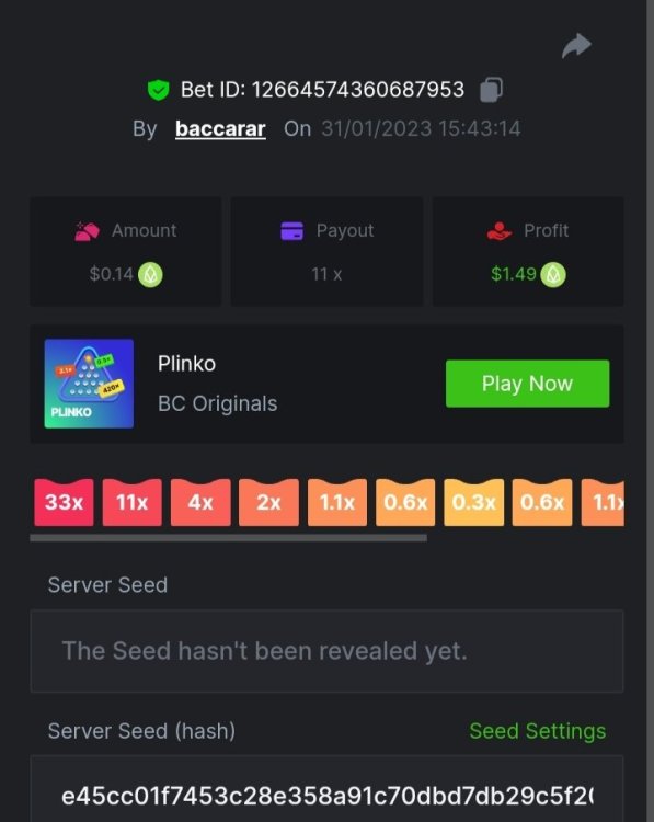 Screenshot_20230131_154557.thumb.jpg.d9db2d14603034c923e93d7543be5bd9.jpg