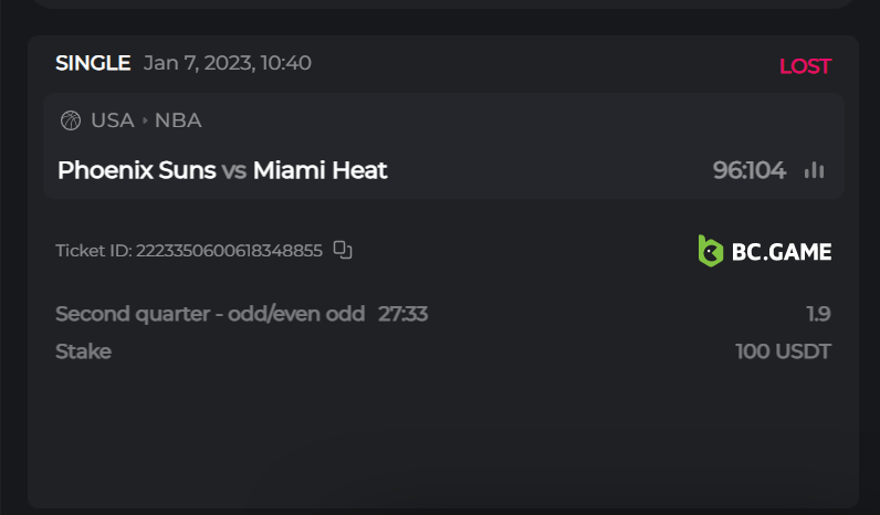 image.png.20849bd7f60986f778c9cb2d4f0eaa4a.png
