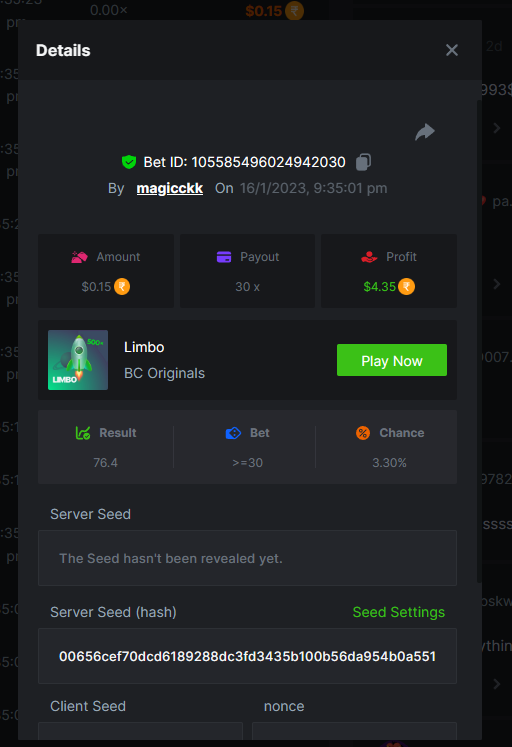 image.png.48eda8ecb836b1229de041ea3cb3e21d.png