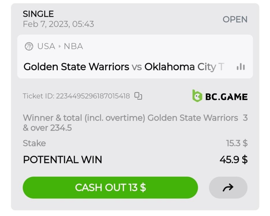 IMG_20230207_054417.jpg
