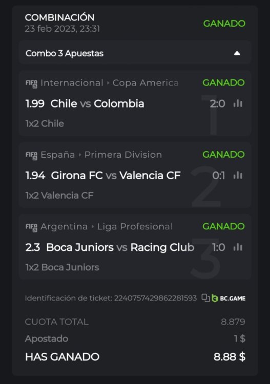 IMG_20230226_122422_410.thumb.jpg.79848ab212edee3ac4dc581718e2ace8.jpg