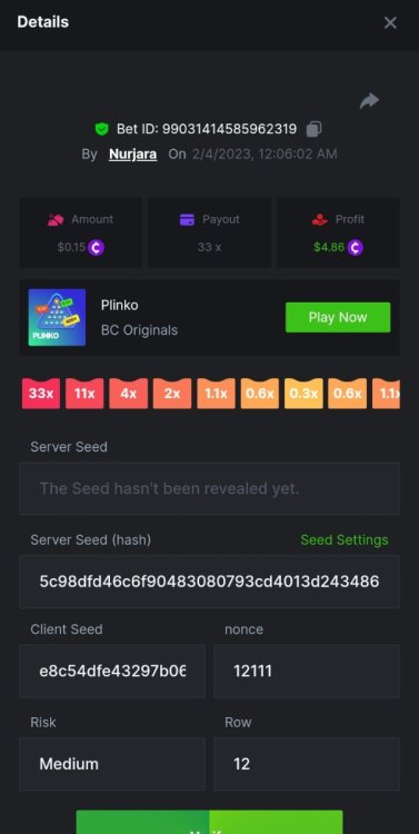 Screenshot_2023-02-04-00-06-51-68.jpg